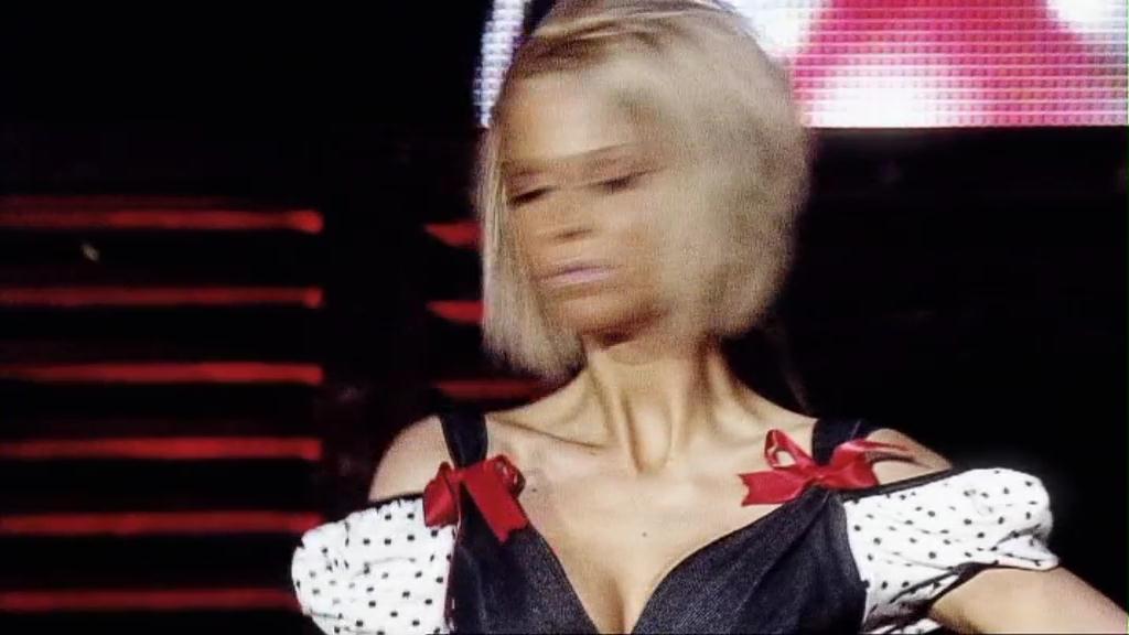 108.jpg