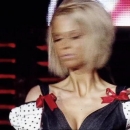 108.jpg
