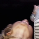 113.jpg