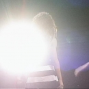 Filename=159.jpg
Filesize=41KiB
Dimensions=1024x576
Date added=Dec 06, 2013 159.jpg