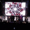 Filename=180.jpg
Filesize=60KiB
Dimensions=1024x576
Date added=Dec 06, 2013 180.jpg