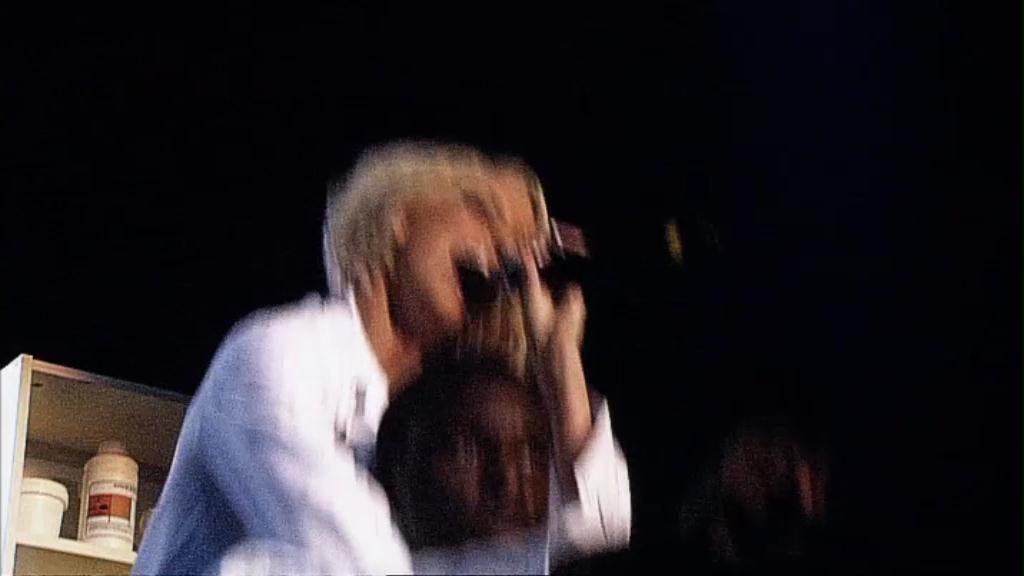 301.jpg