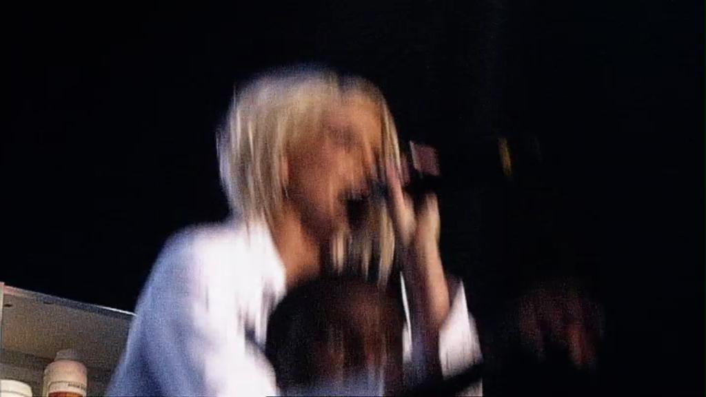 303.jpg