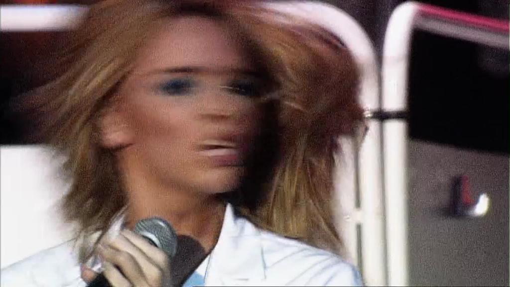 344.jpg