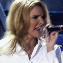 Filename=074.jpg
Filesize=55KiB
Dimensions=1024x576
Date added=Dec 07, 2013 074.jpg