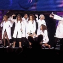 Filename=264.jpg
Filesize=70KiB
Dimensions=1024x576
Date added=Dec 07, 2013 264.jpg