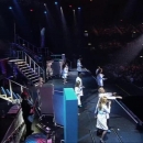 Filename=281.jpg
Filesize=59KiB
Dimensions=1024x576
Date added=Dec 07, 2013 281.jpg