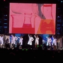 Filename=332.jpg
Filesize=56KiB
Dimensions=1024x576
Date added=Dec 07, 2013 332.jpg