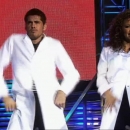 Filename=340.jpg
Filesize=71KiB
Dimensions=1024x576
Date added=Dec 07, 2013 340.jpg