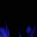 Filename=404.jpg
Filesize=15KiB
Dimensions=1024x576
Date added=Dec 07, 2013 404.jpg