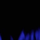 Filename=406.jpg
Filesize=15KiB
Dimensions=1024x576
Date added=Dec 07, 2013 406.jpg