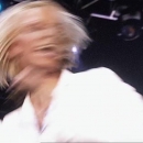 633.jpg