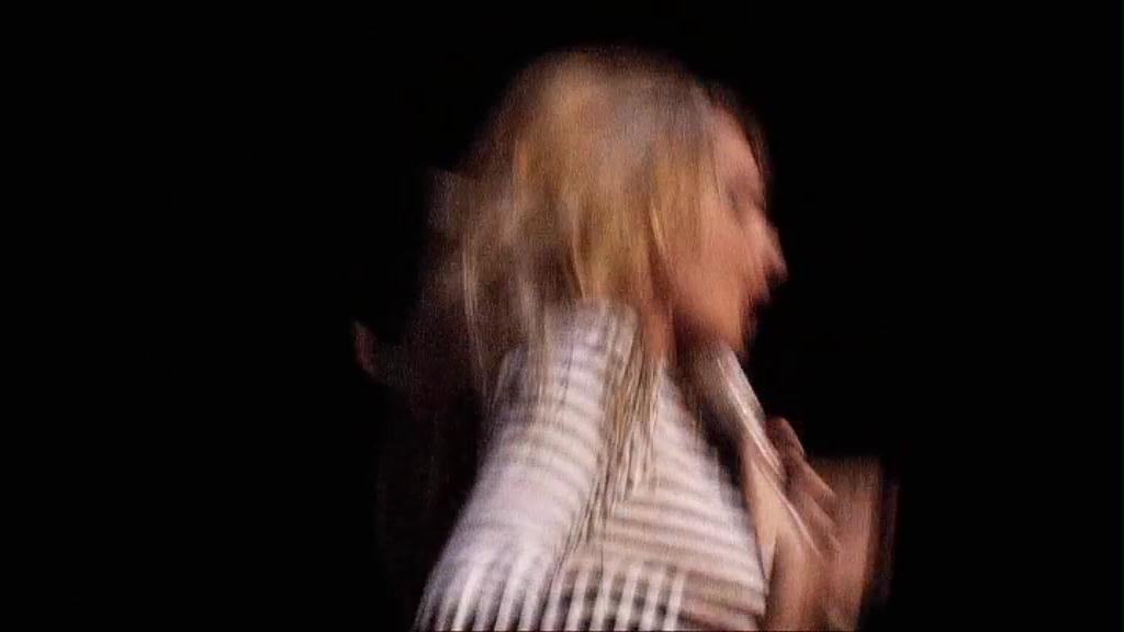 152.jpg