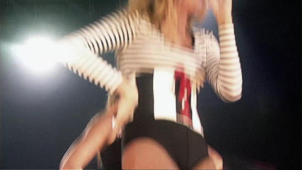 180.jpg