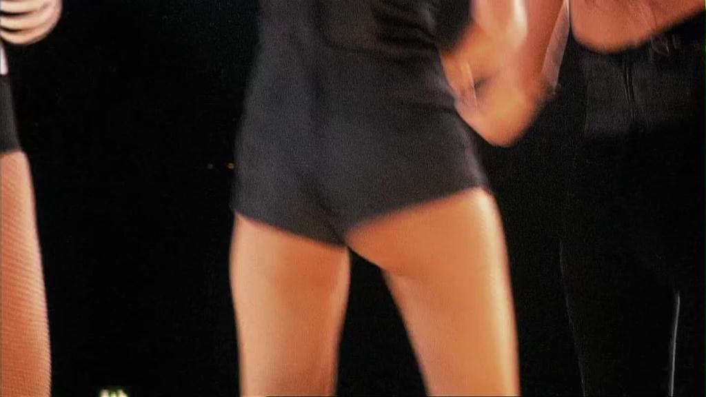312.jpg
