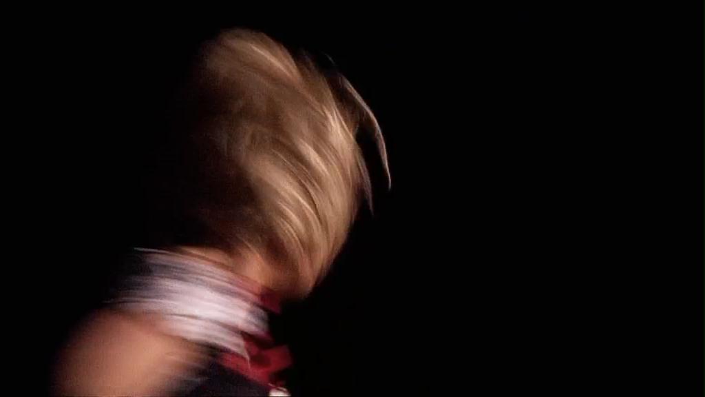 571.jpg
