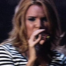 148.jpg
