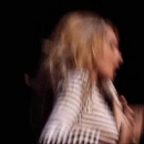 152.jpg