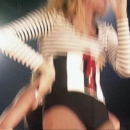 180.jpg