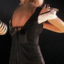 314.jpg