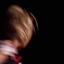571.jpg