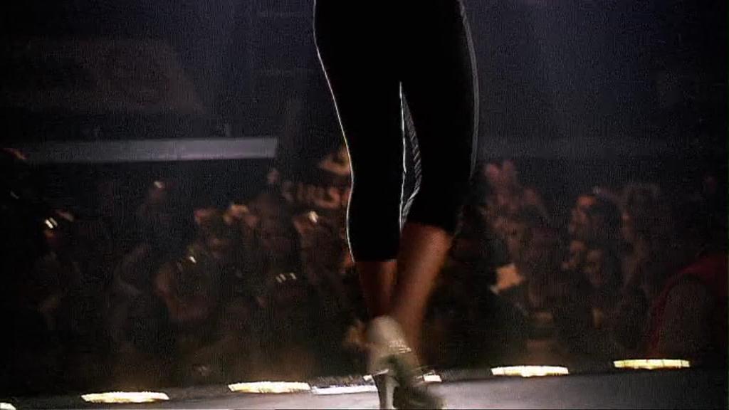 111.jpg