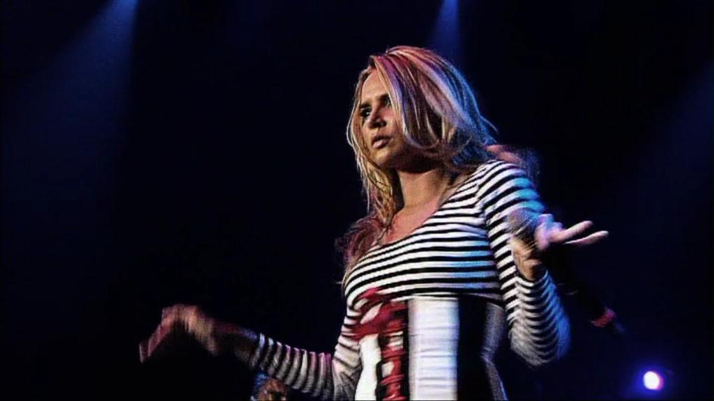 195.jpg