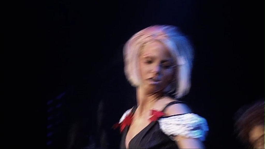 236.jpg