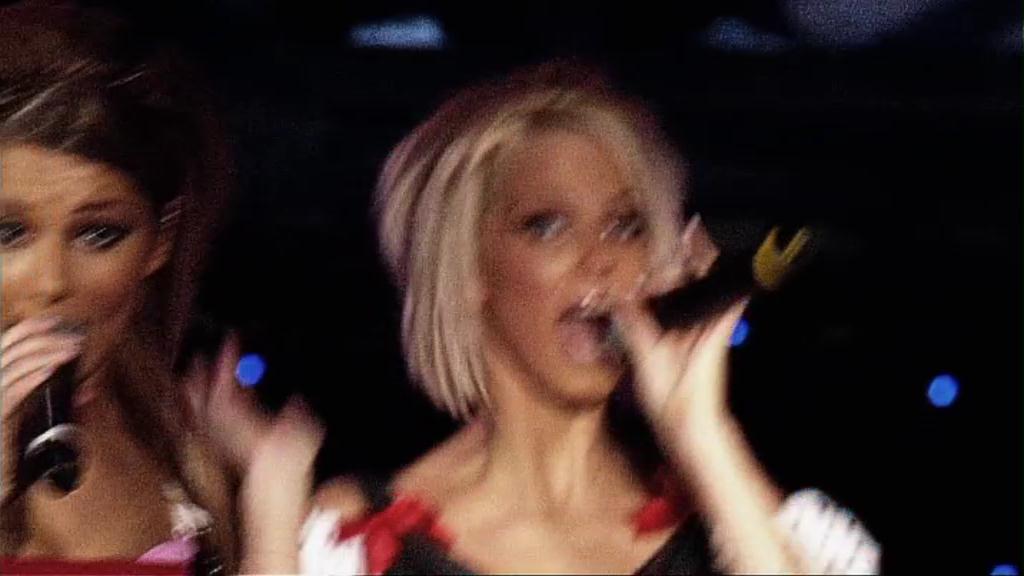 441.jpg