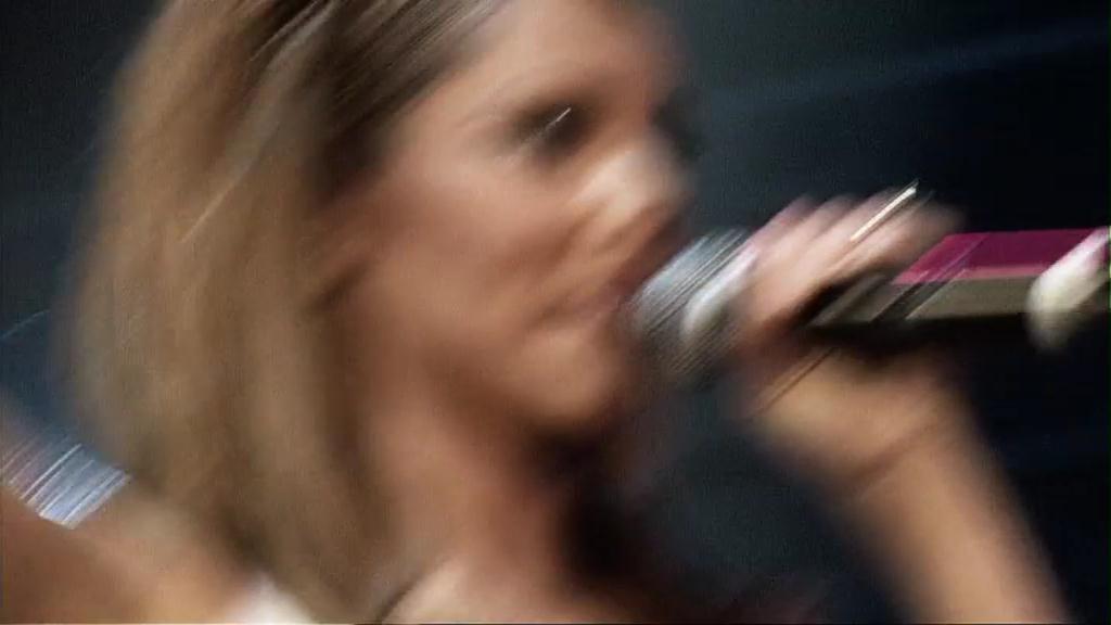 483.jpg