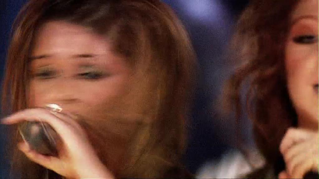 677.jpg