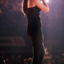 113.jpg