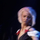 236.jpg