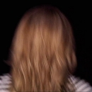 273.jpg
