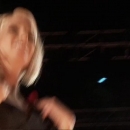 734.jpg