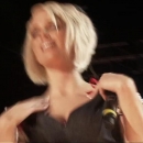 735.jpg