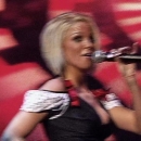 818.jpg