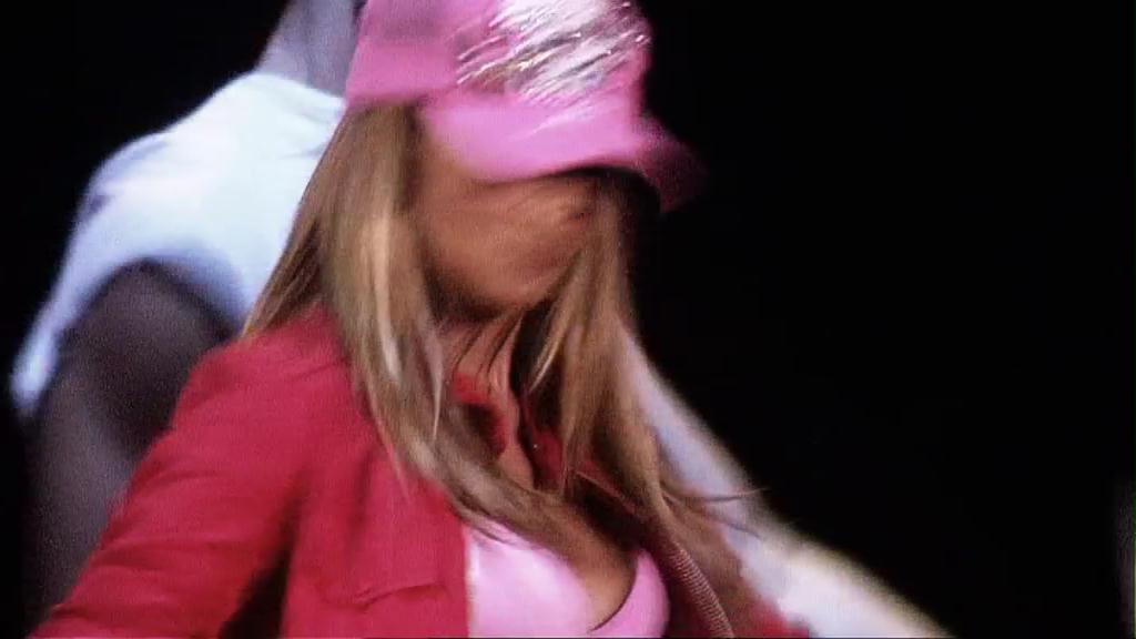 038.jpg