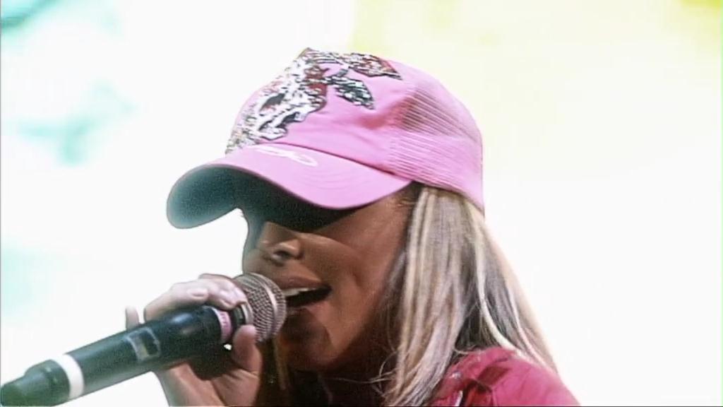 056.jpg