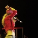 114.jpg