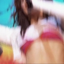 424.jpg
