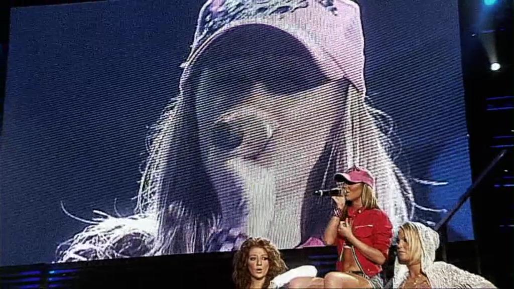 160.jpg