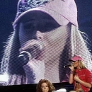 159.jpg