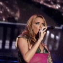 127.jpg