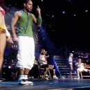 Filename=137.jpg
Filesize=77KiB
Dimensions=1024x576
Date added=Dec 07, 2013 137.jpg