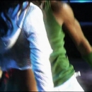 Filename=144.jpg
Filesize=48KiB
Dimensions=1024x576
Date added=Dec 07, 2013 144.jpg