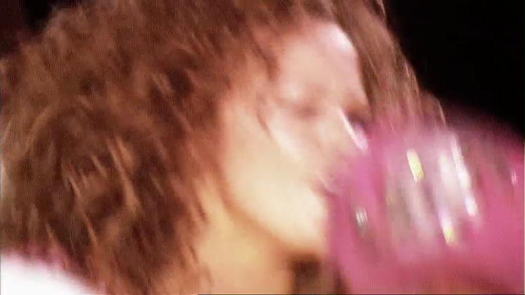 099.jpg