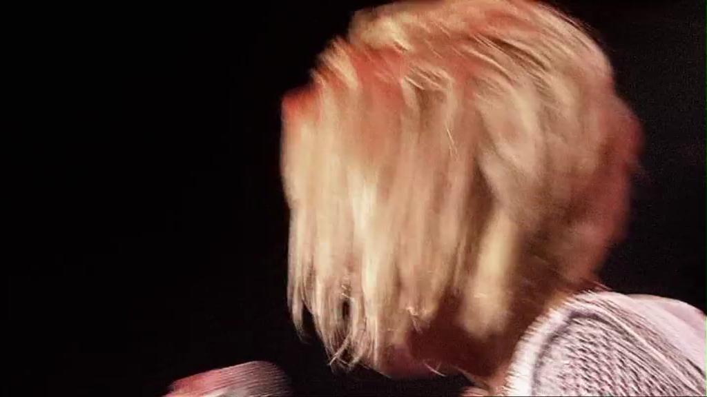 286.jpg