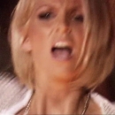 149.jpg