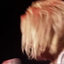 286.jpg